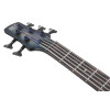 Ibanez SRD905-CTL Bass Workshop SR Electric Bass 5-String - Cosmic Blue Starburst