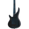 Ibanez SRD905-CTL Bass Workshop SR Electric Bass 5-String - Cosmic Blue Starburst