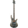 Ibanez SRMS800-DTW Bass Workshop SRMS Electric Bass 4-String Multi Scale - Deep Twilight