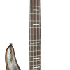 Ibanez SRMS800-DTW Bass Workshop SRMS Electric Bass 4-String Multi Scale - Deep Twilight