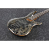 Ibanez SRMS800-DTW Bass Workshop SRMS Electric Bass 4-String Multi Scale - Deep Twilight