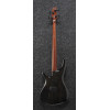 Ibanez SRMS800-DTW Bass Workshop SRMS Electric Bass 4-String Multi Scale - Deep Twilight