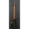 Ibanez SRMS805-DTW Bass Workshop SR Electric Bass 5-String Multi Scale - Deep Twilight
