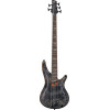 Ibanez SRMS805-DTW Bass Workshop SR Electric Bass 5-String Multi Scale - Deep Twilight