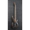 Ibanez SRMS805-DTW Bass Workshop SR Electric Bass 5-String Multi Scale - Deep Twilight
