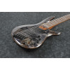Ibanez SRMS805-DTW Bass Workshop SR Electric Bass 5-String Multi Scale - Deep Twilight