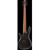 Ibanez SRMS806-DTW Bass Workshop SRMS Electric Bass 6-String Multi Scale - Deep twilight
