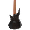 Ibanez SRMS806-DTW Bass Workshop SRMS Electric Bass 6-String Multi Scale - Deep twilight