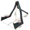 Ibanez ST101 Foldable Guitar Stand