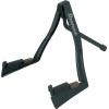 Ibanez ST101 Foldable Guitar Stand