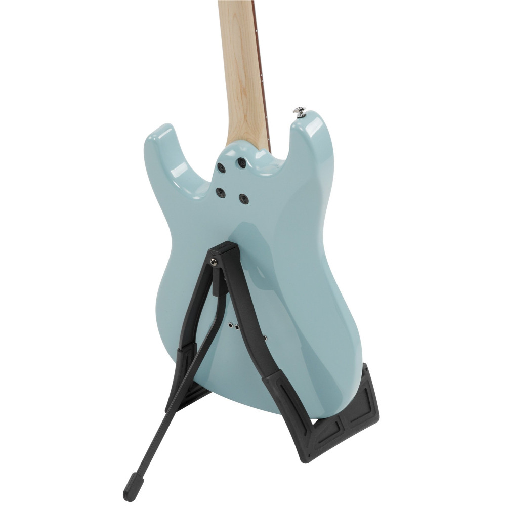 Ibanez ST101 Foldable Guitar Stand