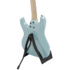 Ibanez ST101 Foldable Guitar Stand
