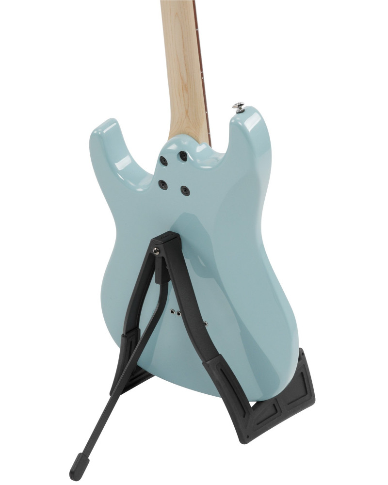 Ibanez ST101 Foldable Guitar Stand