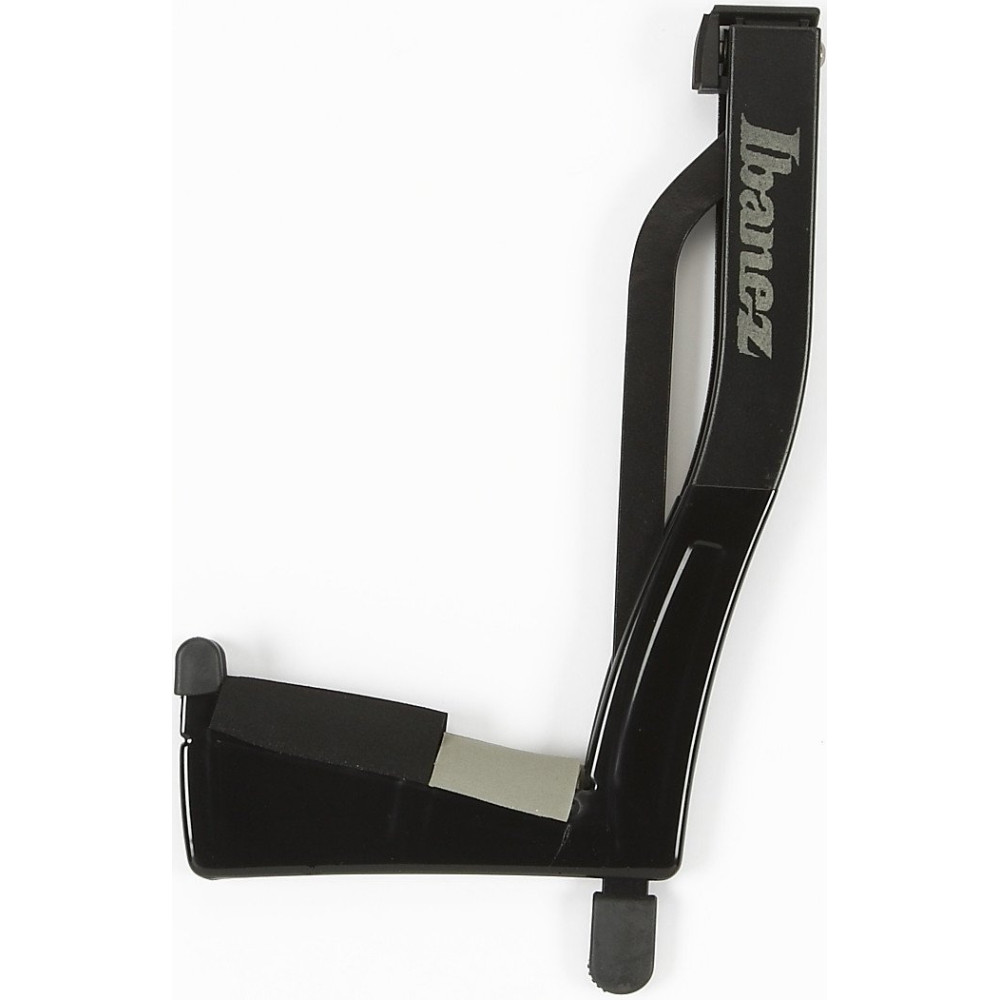 Ibanez ST101 Foldable Guitar Stand