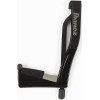 Ibanez ST101 Foldable Guitar Stand