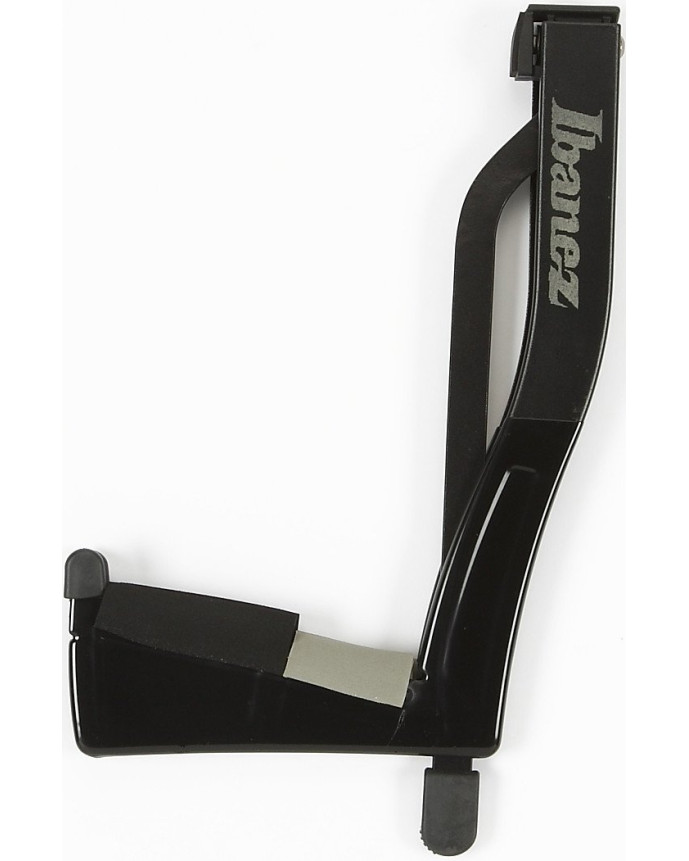 Ibanez ST101 Foldable Guitar Stand