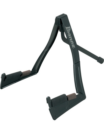 Ibanez ST101 Foldable Guitar Stand