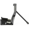 Ibanez ST101 Foldable Guitar Stand
