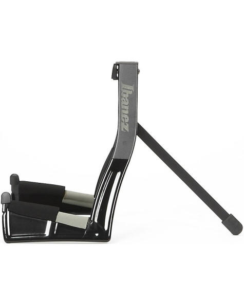 Ibanez ST101 Foldable Guitar Stand