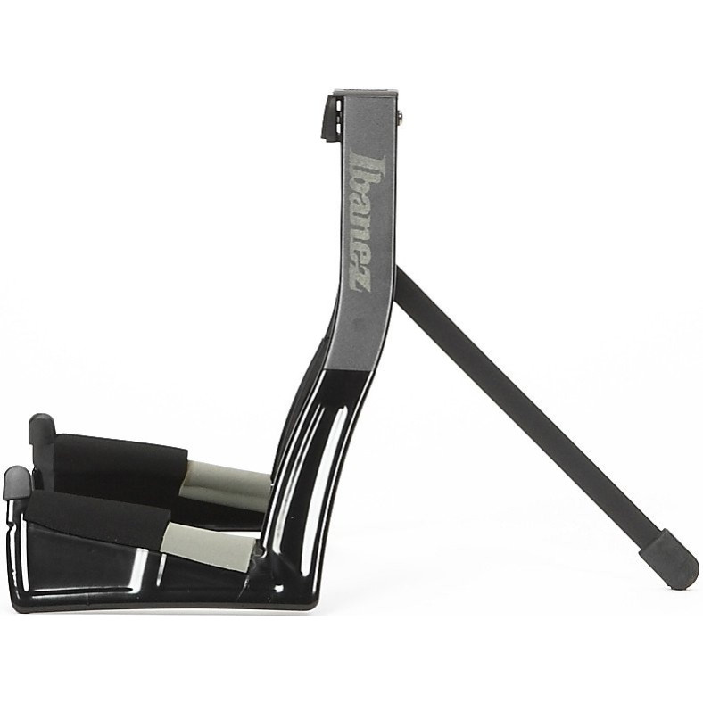 Ibanez ST101 Foldable Guitar Stand