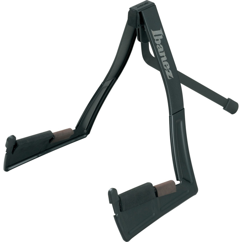 Ibanez ST101 Foldable Guitar Stand