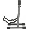 Ibanez ST201 Foldable Guitar Stand