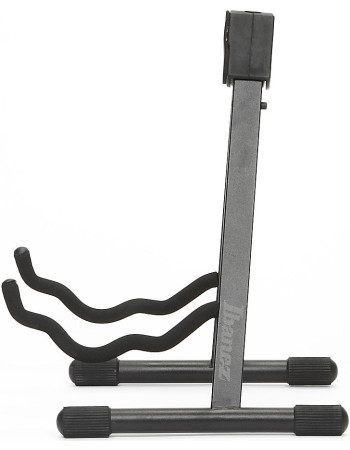 Ibanez ST201 Foldable Guitar Stand
