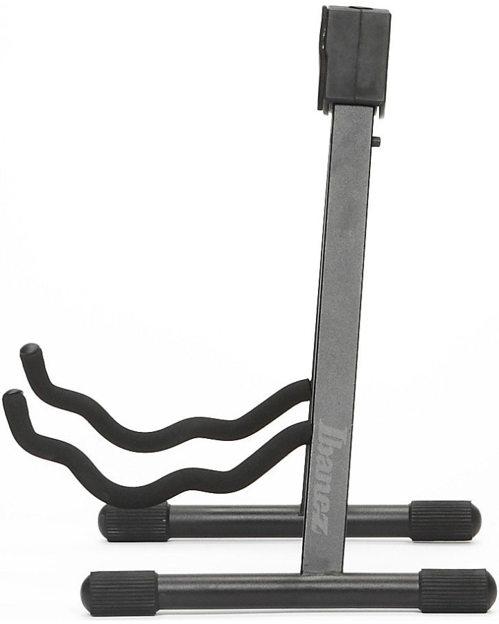 Ibanez ST201 Foldable Guitar Stand