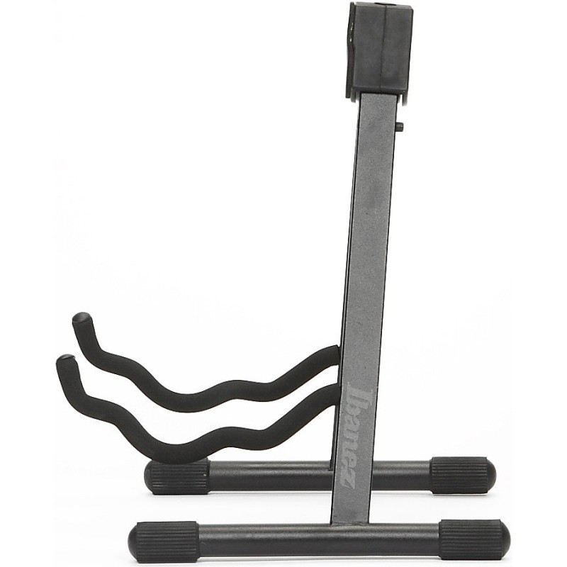 Ibanez ST201 Foldable Guitar Stand