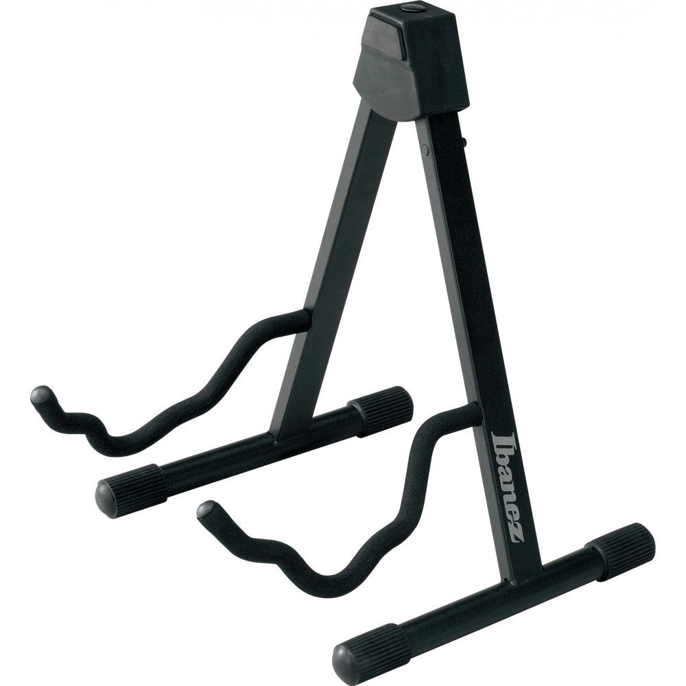 Ibanez ST201 Foldable Guitar Stand