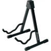 Ibanez ST201 Foldable Guitar Stand