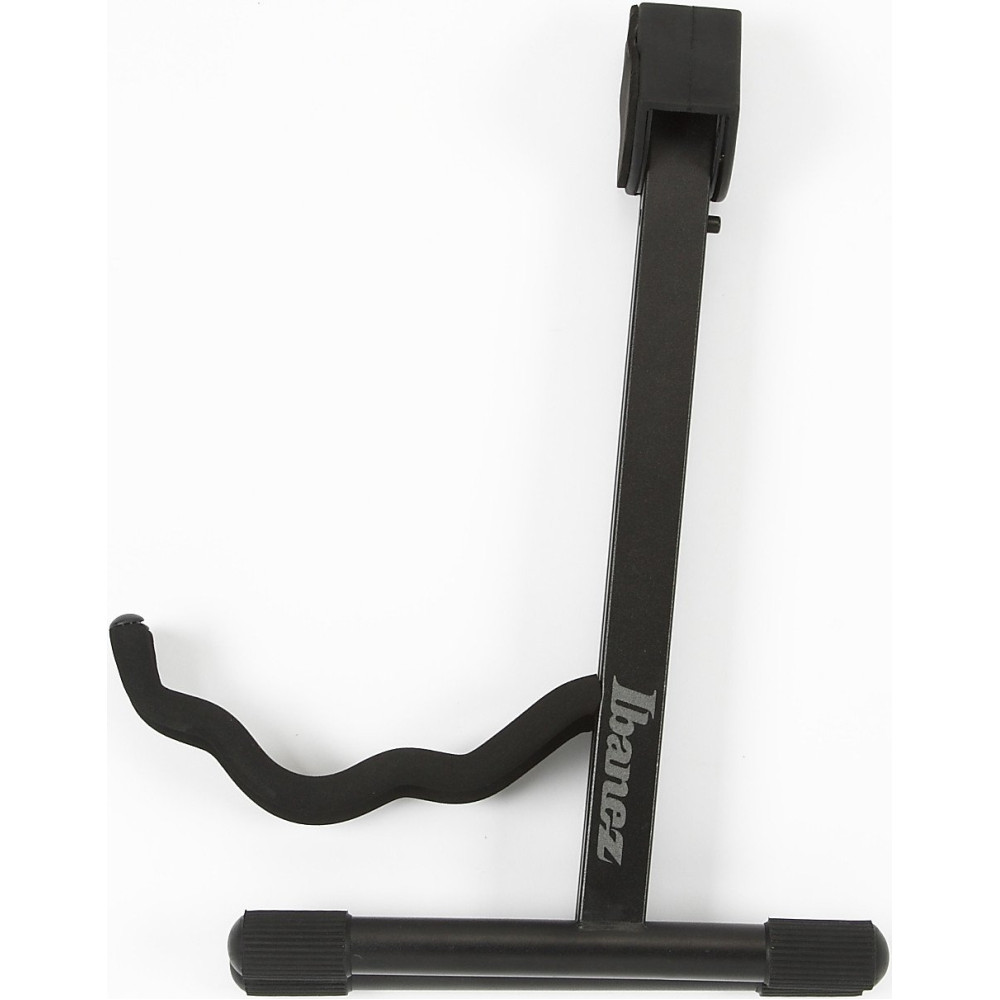 Ibanez ST201 Foldable Guitar Stand