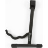 Ibanez ST201 Foldable Guitar Stand