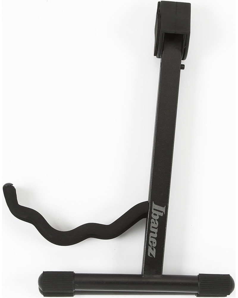 Ibanez ST201 Foldable Guitar Stand