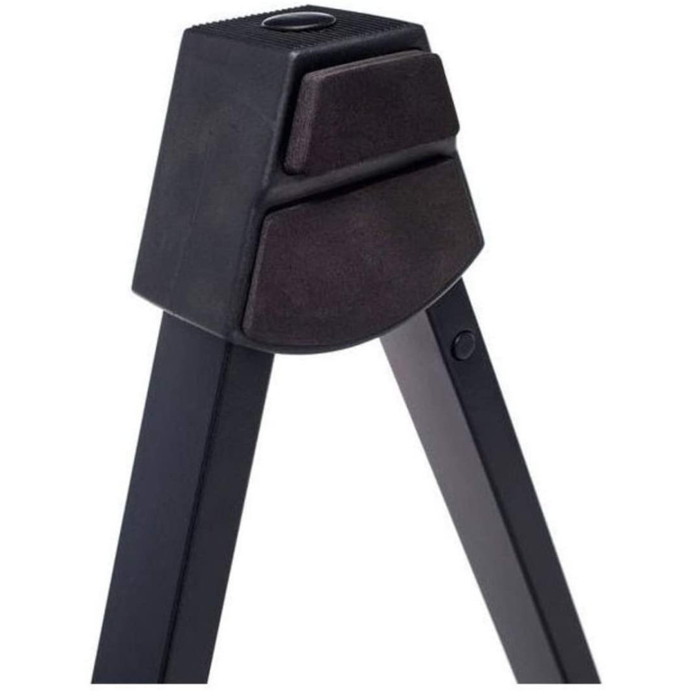 Ibanez ST201 Foldable Guitar Stand