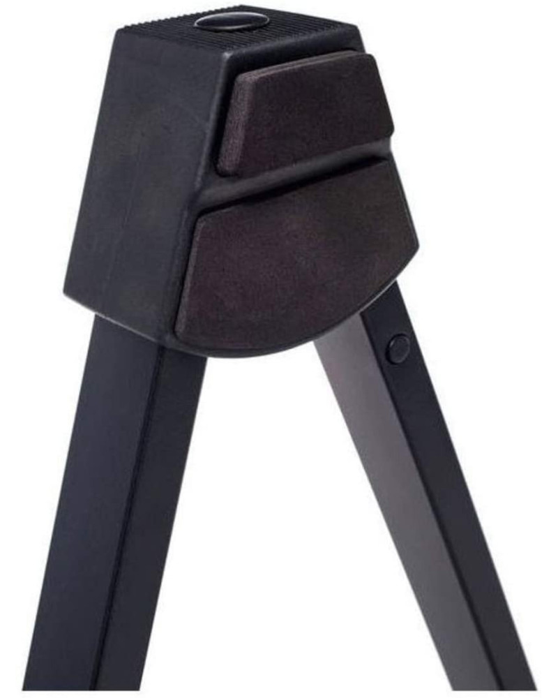 Ibanez ST201 Foldable Guitar Stand