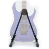 Ibanez ST201 Foldable Guitar Stand