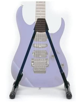 Ibanez ST201 Foldable Guitar Stand