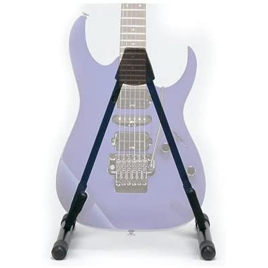 Ibanez ST201 Foldable Guitar Stand