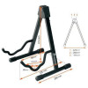 Ibanez ST201 Foldable Guitar Stand