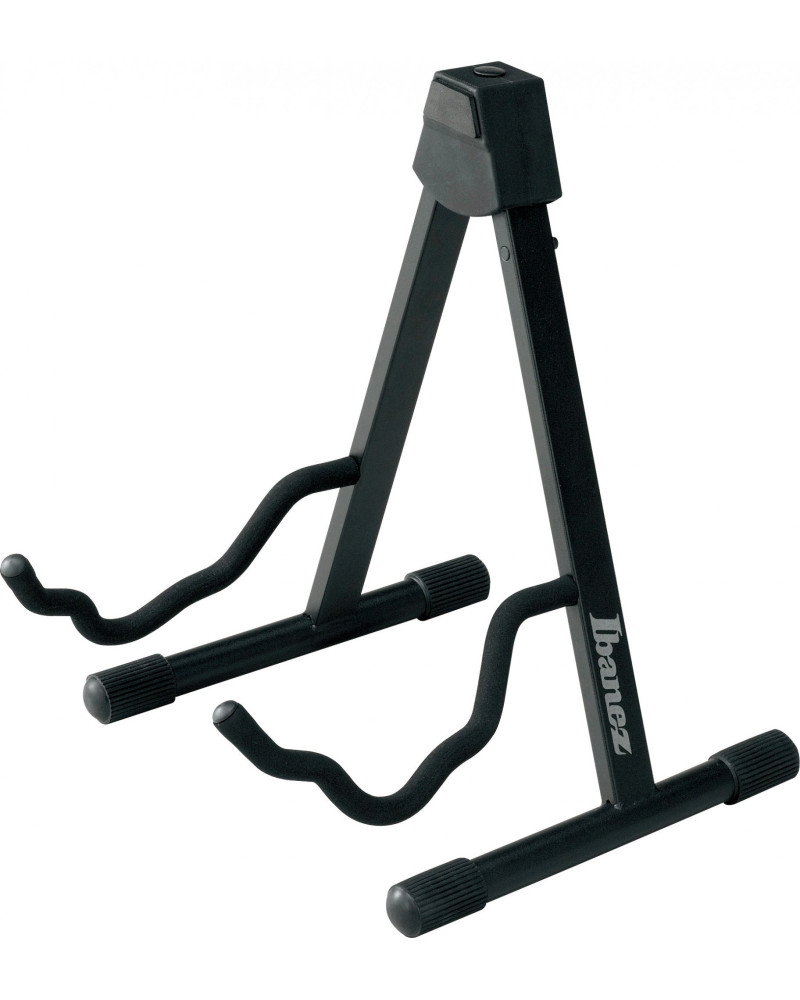 Ibanez ST201 Foldable Guitar Stand