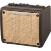 Ibanez T15II Troubadour Acoustic Amplifier - 15 Watt