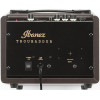 Ibanez T15II Troubadour Acoustic Amplifier - 15 Watt