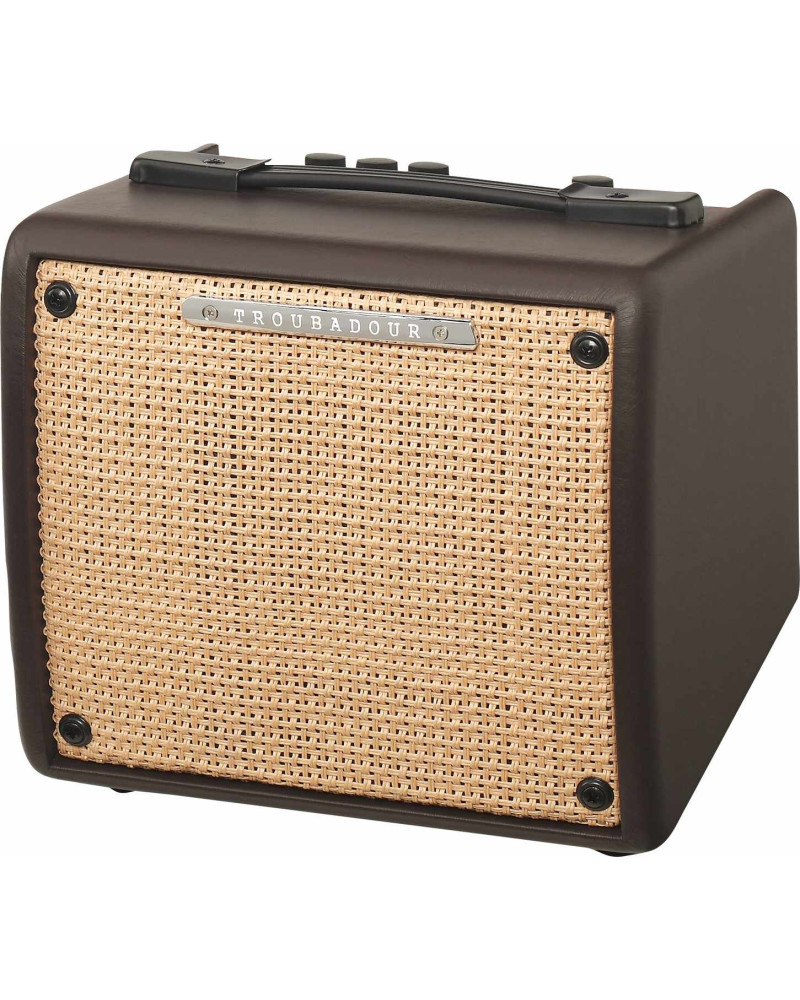 Ibanez T15II Troubadour Acoustic Amplifier - 15 Watt