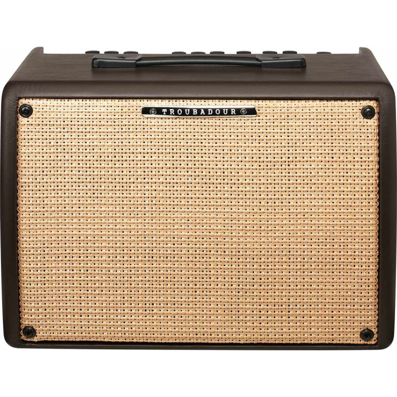 Ibanez T30II Troubadour Acoustic Amplifier - 30 Watt
