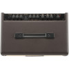 Ibanez T30II Troubadour Acoustic Amplifier - 30 Watt