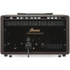 Ibanez T30II Troubadour Acoustic Amplifier - 30 Watt
