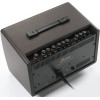 Ibanez T30II Troubadour Acoustic Amplifier - 30 Watt