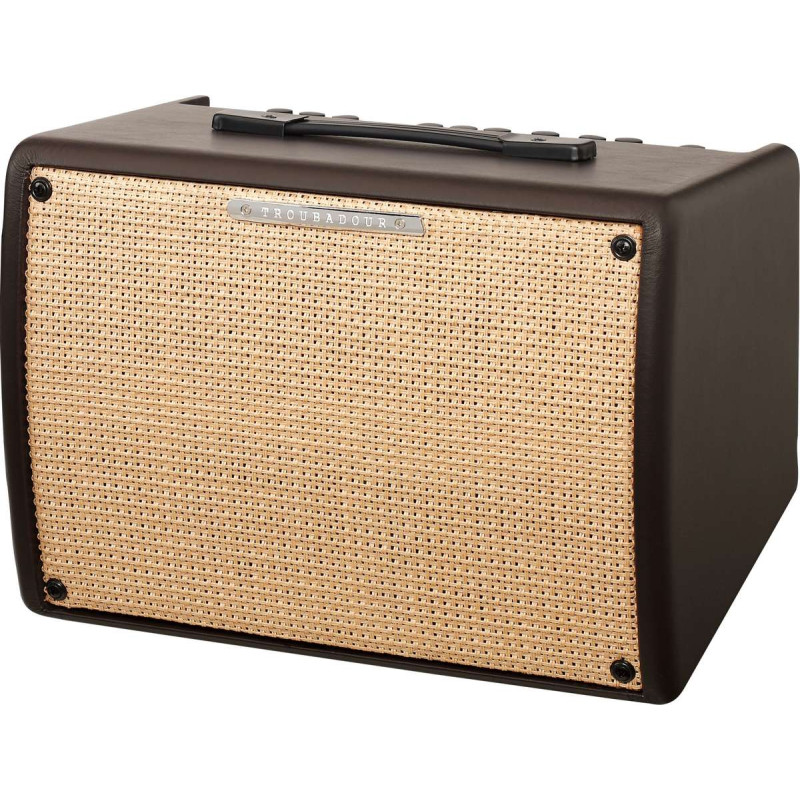 Ibanez T30II Troubadour Acoustic Amplifier - 30 Watt