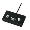 Ibanez T80II Troubadour Acoustic Amplifier - 80 Watt